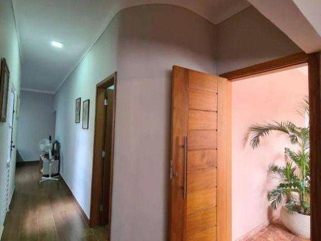 Casa venda em São José do Rio Preto