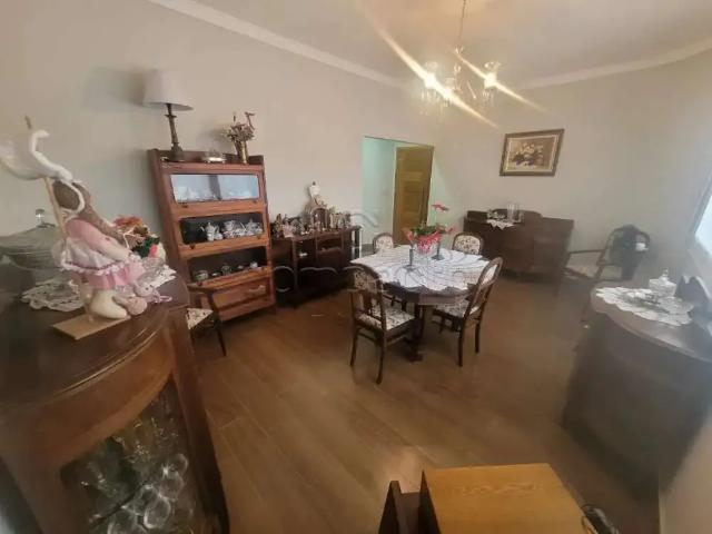 Casa venda em Região Imediata de São José do Rio Preto, Região Metropolitana de São José do Rio Preto