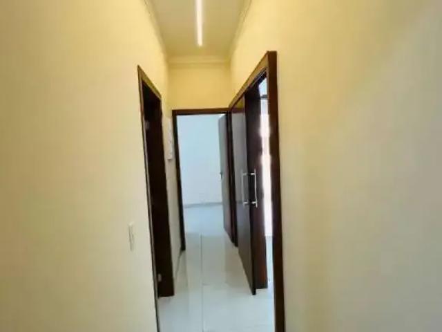 Casa venda em Região Imediata de São José do Rio Preto, Região Metropolitana de São José do Rio Preto