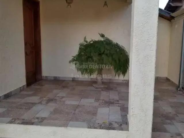 Casa venda em Região Imediata de São José do Rio Preto, Região Metropolitana de São José do Rio Preto