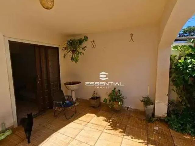 Casa venda em Região Imediata de São José do Rio Preto, Região Metropolitana de São José do Rio Preto