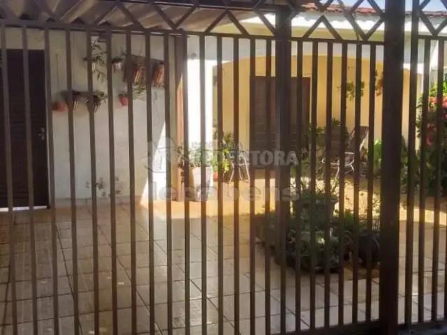 Casa venda em Região Imediata de São José do Rio Preto, Região Metropolitana de São José do Rio Preto