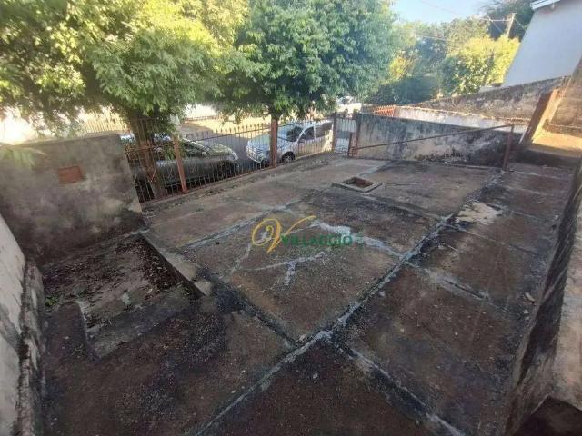 Casa venda em Região Imediata de São José do Rio Preto, Região Metropolitana de São José do Rio Preto