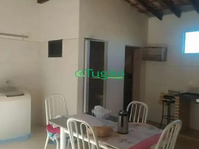 Casa venda em Região Imediata de São José do Rio Preto, Região Metropolitana de São José do Rio Preto