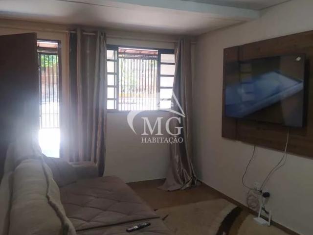 Casa venda em São José do Rio Preto, Região Geográfica Intermediária de São José do Rio Preto