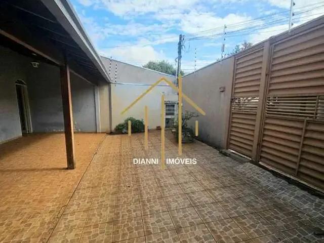 Casa venda em Região Imediata de São José do Rio Preto, Região Metropolitana de São José do Rio Preto