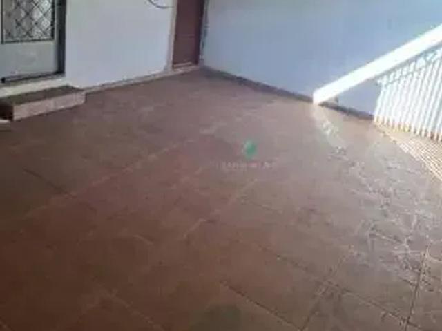 Casa venda em Região Imediata de São José do Rio Preto, Região Metropolitana de São José do Rio Preto