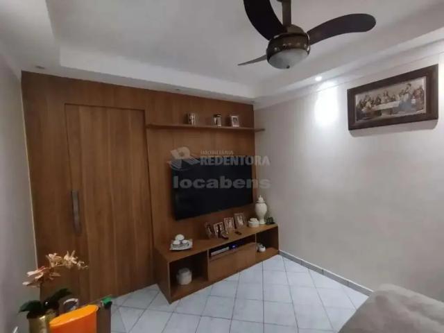 Casa venda em Região Imediata de São José do Rio Preto, Região Metropolitana de São José do Rio Preto