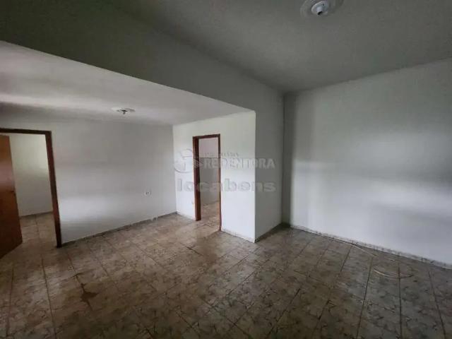 Casa venda em Região Imediata de São José do Rio Preto, Região Metropolitana de São José do Rio Preto