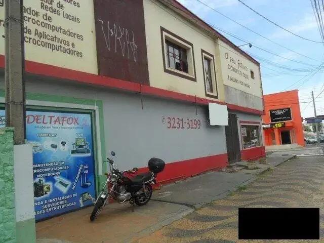 Casa venda em Engenheiro Schmidt, São José do Rio Preto