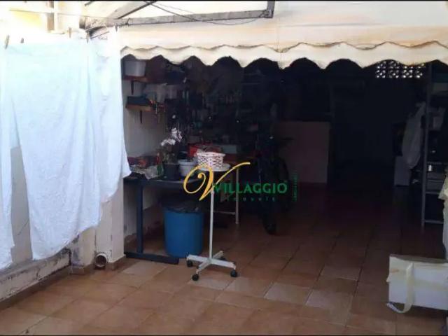 Casa venda em Região Imediata de São José do Rio Preto, Região Metropolitana de São José do Rio Preto