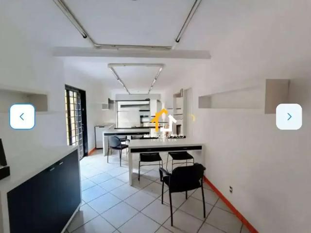 Casa venda em Região Imediata de São José do Rio Preto, Região Metropolitana de São José do Rio Preto