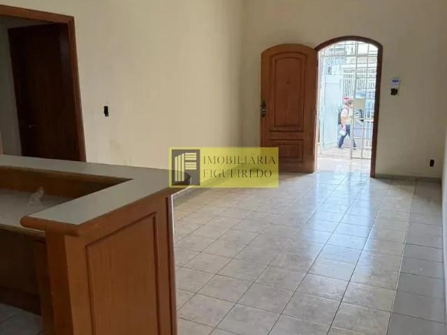 Casa venda em São José do Rio Preto, Região Geográfica Intermediária de São José do Rio Preto