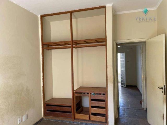 Casa venda em São José do Rio Preto