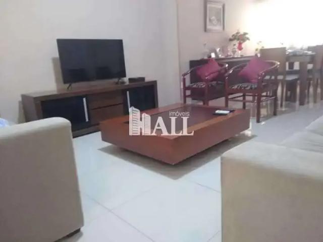 Casa venda em Região Imediata de São José do Rio Preto, Região Metropolitana de São José do Rio Preto