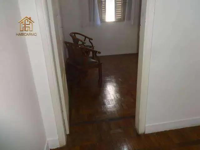 Casa venda em Região Imediata de São José do Rio Preto, Região Metropolitana de São José do Rio Preto