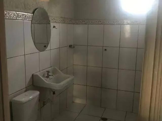Casa venda em Região Imediata de São José do Rio Preto, Região Metropolitana de São José do Rio Preto
