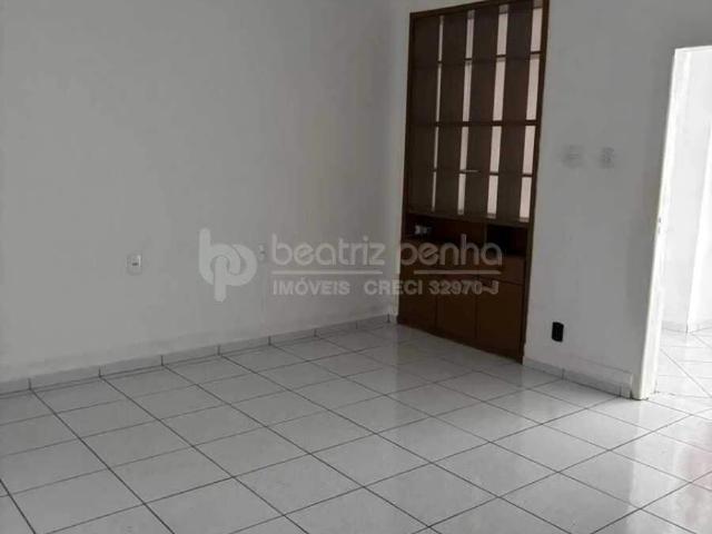 Casa venda em São José do Rio Preto