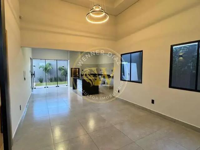 Casa venda em Região Imediata de São José do Rio Preto, Região Metropolitana de São José do Rio Preto