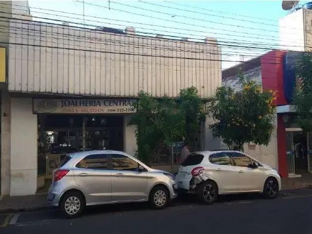 Casa venda em Região Imediata de São José do Rio Preto, Região Metropolitana de São José do Rio Preto