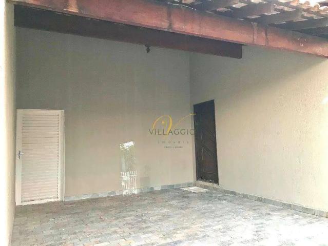Casa venda em Região Imediata de São José do Rio Preto, Região Metropolitana de São José do Rio Preto