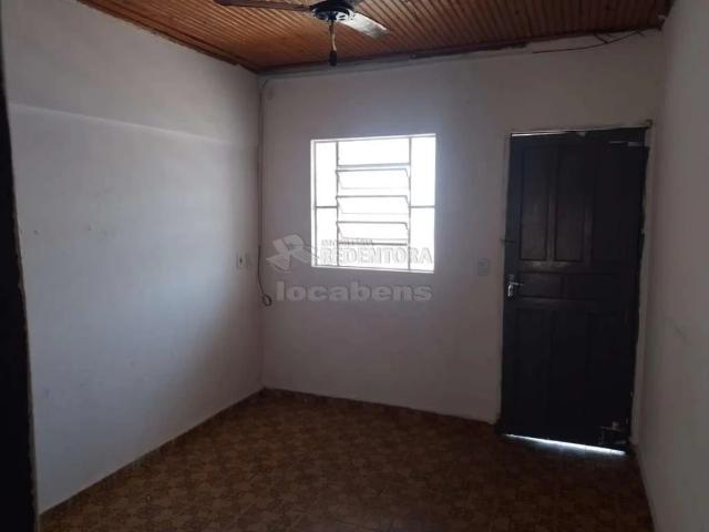 Casa venda em São José do Rio Preto, Região Geográfica Intermediária de São José do Rio Preto