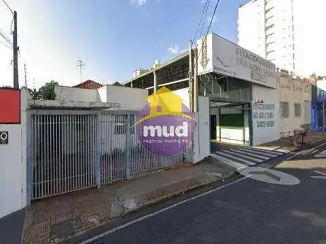 Casa venda em São José do Rio Preto