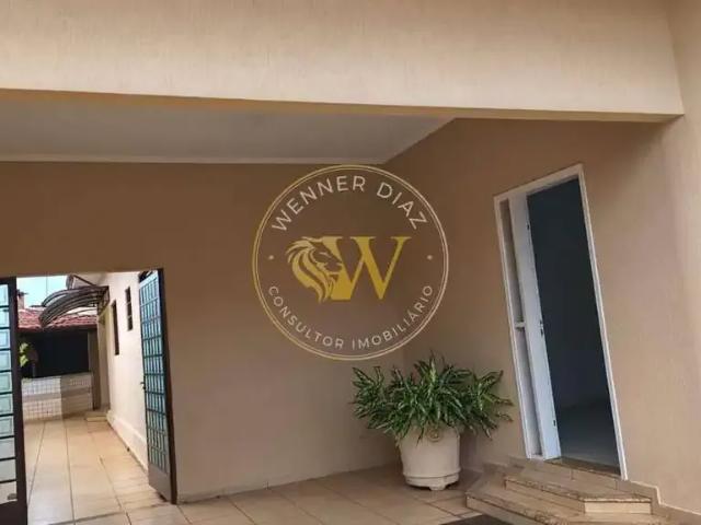 Casa venda em Região Imediata de São José do Rio Preto, Região Metropolitana de São José do Rio Preto