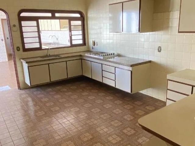 Casa venda em São José do Rio Preto