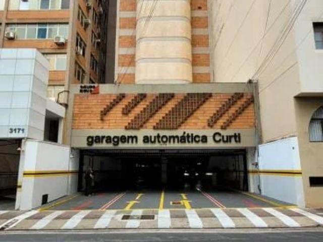 Casa venda em São José do Rio Preto