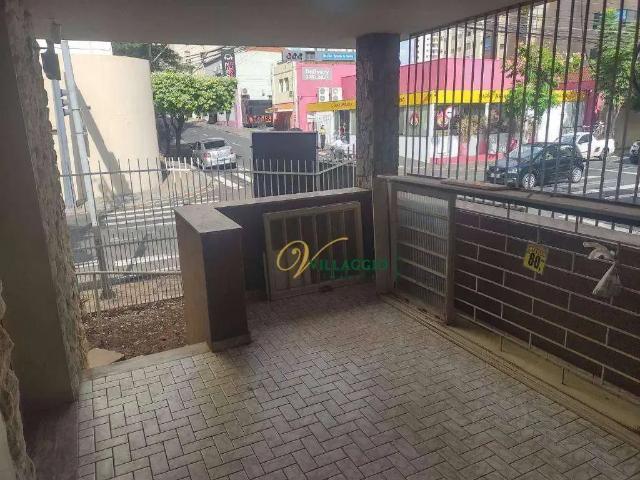Casa venda em Região Imediata de São José do Rio Preto, Região Metropolitana de São José do Rio Preto