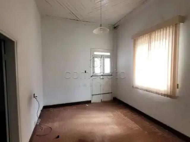 Casa venda em São José do Rio Preto, Região Geográfica Intermediária de São José do Rio Preto
