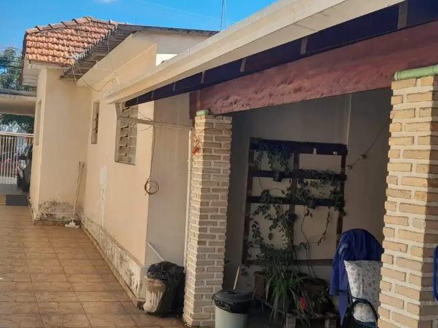 Casa venda em São José do Rio Preto