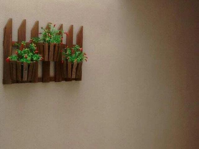 Casa venda em São José do Rio Preto