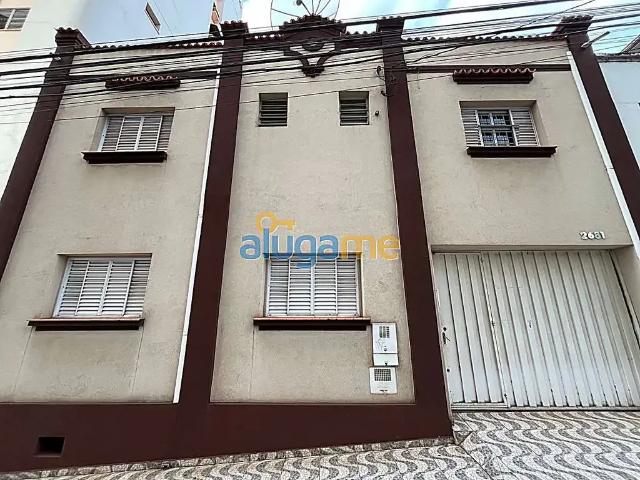 Casa venda em Região Imediata de São José do Rio Preto, Região Metropolitana de São José do Rio Preto