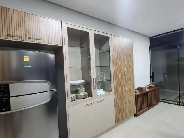Casa venda em Região Imediata de São José do Rio Preto, Região Metropolitana de São José do Rio Preto