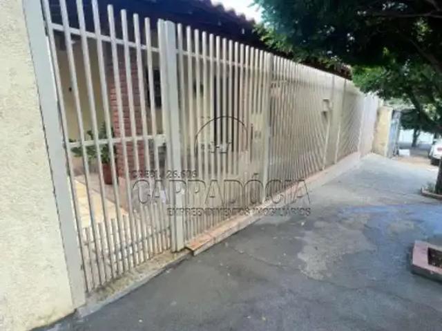 Casa venda em Engenheiro Schmidt, São José do Rio Preto