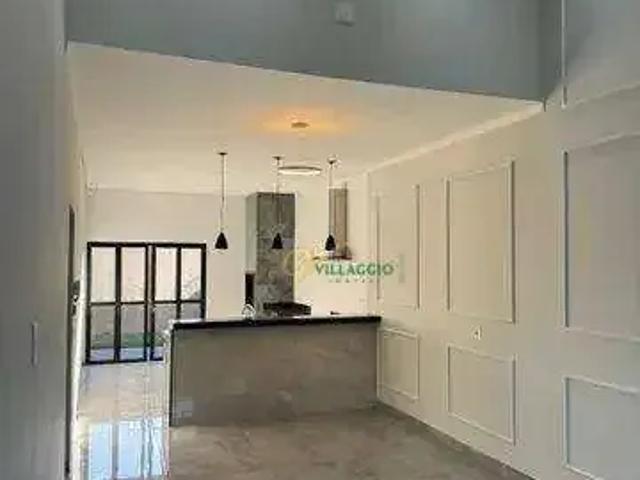 Casa venda em Região Imediata de São José do Rio Preto, Região Metropolitana de São José do Rio Preto
