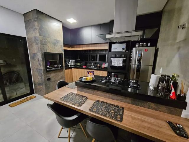 Casa venda em Região Imediata de São José do Rio Preto, Região Metropolitana de São José do Rio Preto