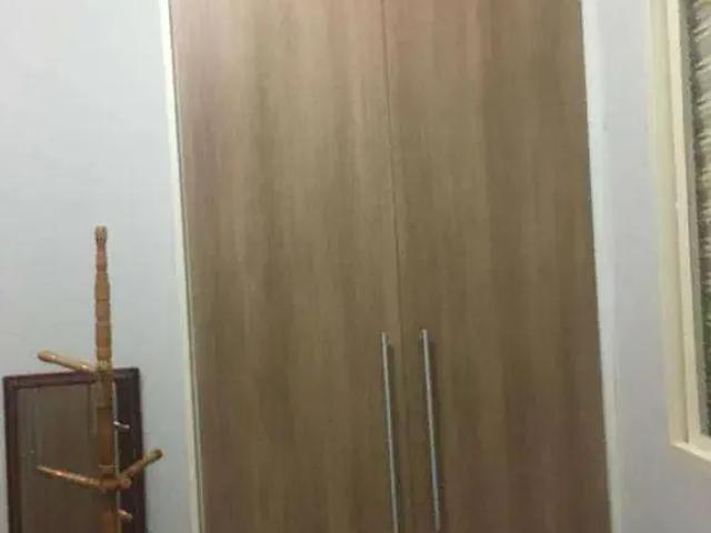 Casa venda em Região Imediata de São José do Rio Preto, Região Metropolitana de São José do Rio Preto