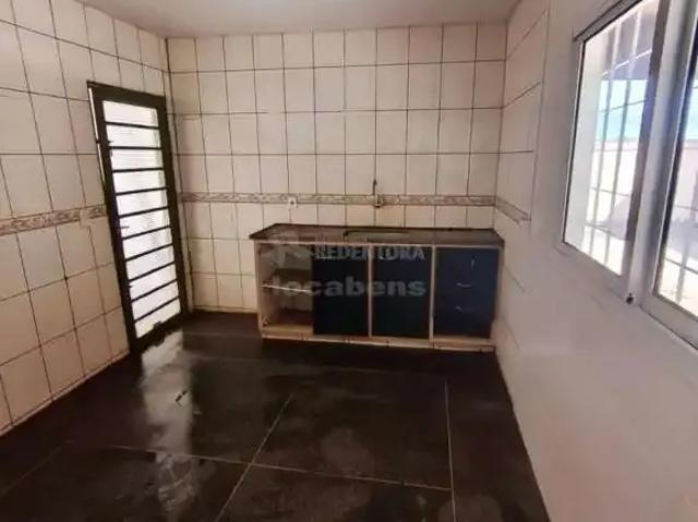 Casa venda em Região Imediata de São José do Rio Preto, Região Metropolitana de São José do Rio Preto