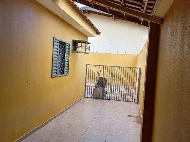 Casa venda em Região Imediata de São José do Rio Preto, Região Metropolitana de São José do Rio Preto