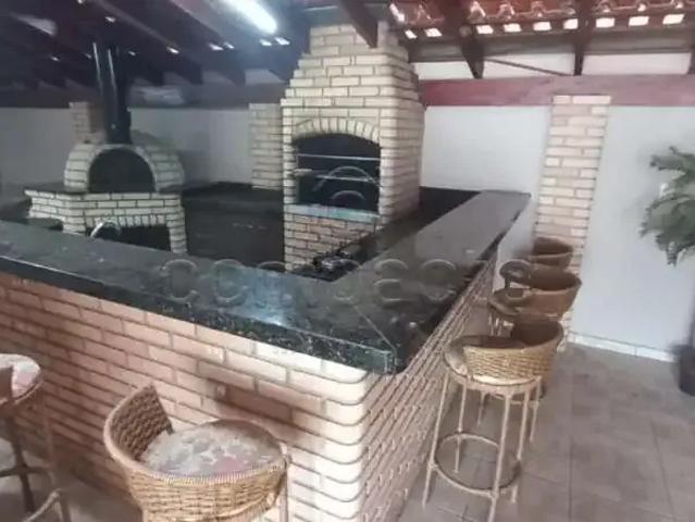 Casa venda em Região Imediata de São José do Rio Preto, Região Metropolitana de São José do Rio Preto