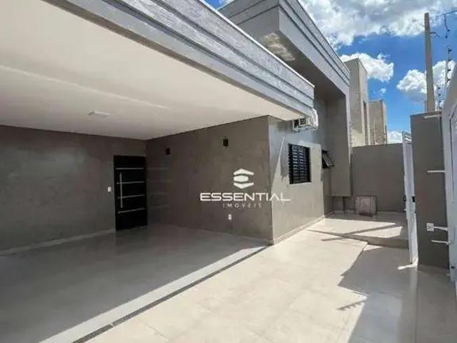 Casa venda em Região Imediata de São José do Rio Preto, Região Metropolitana de São José do Rio Preto