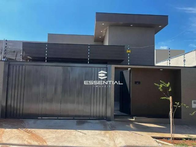 Casa venda em Região Imediata de São José do Rio Preto, Região Metropolitana de São José do Rio Preto