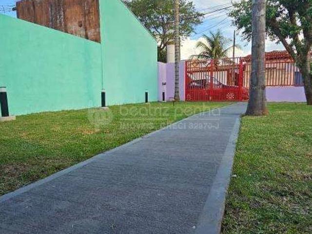 Casa venda em Talhado, São José do Rio Preto
