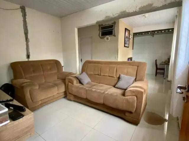 Casa venda em Região Imediata de São José do Rio Preto, Região Metropolitana de São José do Rio Preto