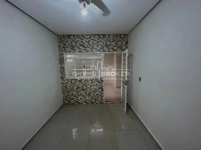 Casa venda em Região Imediata de São José do Rio Preto, Região Metropolitana de São José do Rio Preto