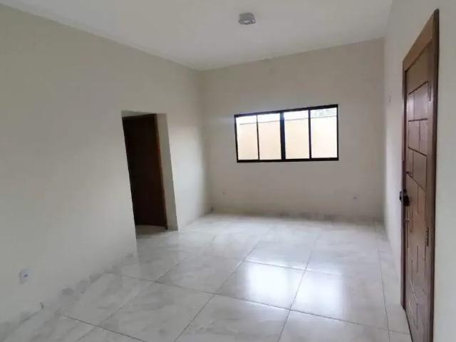 Casa venda em Região Imediata de São José do Rio Preto, Região Metropolitana de São José do Rio Preto