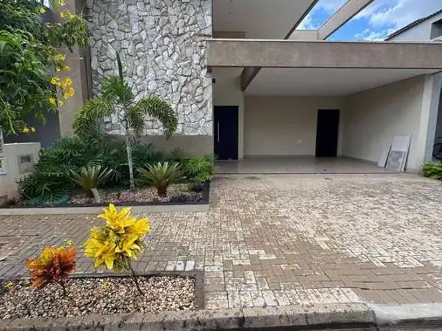 Casa venda em Região Imediata de São José do Rio Preto, Região Metropolitana de São José do Rio Preto